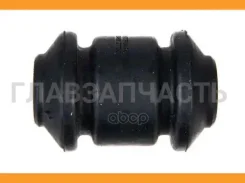 ����������� ������ VW Passat 88 Z25485 ����