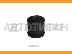 ����� ������ ����� Toyota Camry (V30 V40) 01- Toyota Highlander I 00- Lexus ES2 GM5948 ����