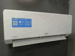 Ballu. 27��&sup2; ����
