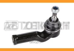 ���������� ������� ���. FORD CMAX 07, Focus II 0 SN2172 ����
