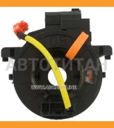 ����� ���������� ����� ���������� Auris, Corolla, Camry, Fortuner, Hilux, VIOS, Yaris [Z27033R] Z27033R ����