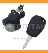 ����� ����� ������� ����� � ������� Dacia Logan, Sandero Z59040R ����
