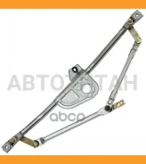�������� ���������������� �������� ���������������� AUDI A4, VW Passat V Z59525R ����