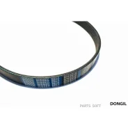 ������ ������������ Dongil 6PK2413 6PK2413 ����