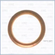��������� ������ ������������� ��������� Ajusa 18001000 18001000 ����