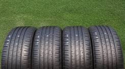 Bridgestone Ecopia NH100. ������, 2021 ���, �/�, ����� 10 %. �������� ������� ����
