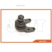 ����� ������� JETT V62-003 (CBKK-25) V62003 ����