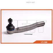 ���������� ������� JETT V71-068 ����� (CET-124L) V71068 ����
