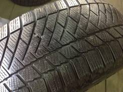 Continental NorthContact NC6. ������, ��� �����, 2017 ���, �/�, ����� 15 % ����