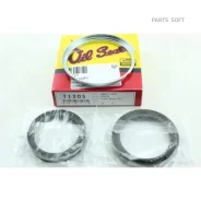 ������� Musashi T1205 KIT T1205 ����