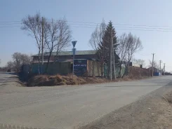 ����������, ���. 300��&sup2;, ����������, ����� �������� 2�, �-� ������������, 1/1 ���� ����
