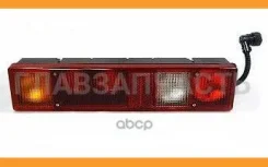 ������ ������ Universal ���������� ������ �/� �-3302 N 171115 ����