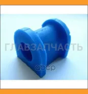 ������ ������������� ������� H014SV H014SV ����