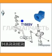 ������ ������������� ������� T158SV T158SV ����