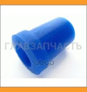 ������ ������� ������� N092R N092R ����
