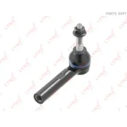 ���������� ������� ���� | ����� ����/��� | Lynxauto C4438LR C4438LR ����