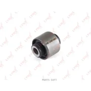 ����������� ������ �������� | ����� ����/��� | Lynxauto C8271 C8271 ����