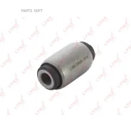 ����������� ��������� ������ �������� | ����� ����/��� | Lynxauto C8929 C8929 ����