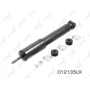 ����������� | ����� ����/��� | Lynxauto O12135LR O12135LR ����