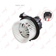���������� ��������� Lynxauto RF1689 RF1689 ����