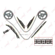 �������� ���� ��� Lynxauto TK0195 TK0195 ����