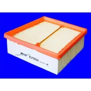 ������ ��������� MECA-Filter ELP9254 ELP9254 ����