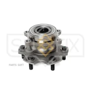 ������� ������ | ��� ��� | Sufix SN1157 SN1157 ����