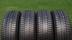 Michelin Agilis X-Ice. ������, ��� �����, 2018 ���, �/�, ����� 10 %. �������� ������� ����