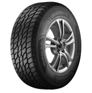 Prinx HiFree HA1