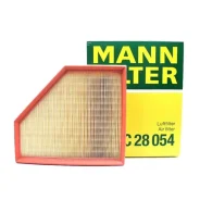 ������ ��������� Mann C 28054/ C 28054/1 (LA-1259 Lynx) C28054 ����