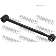 ���� ���������� | ��� ����/��� | Febest 0125-ACU15LR 0125ACU15LR ����