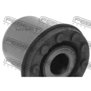 ����������� ��������� ������� ������ | ����� ����/��� | Febest HAB-012 HAB012 ����