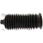 ������� ������� ����� | ����/��� | Febest TRKB-120 TRKB120 ����