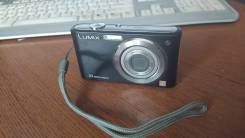 Panasonic Lumix DMC-FS42 ����