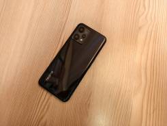 Realme 9 Pro. �/�, 128 ��, ������, 3G, 4G LTE, 5G, Dual-SIM, NFC ����