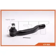 ���������� ������� JETT V71-069 ������ (CET-188) JETT V71-069 V71069 ����