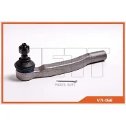 ���������� ������� JETT V71-068 ����� (CET-124L) JETT V71-068 V71068 ����