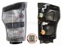 ������� SAT ST-213-1530L, ����� ST2131530L ����