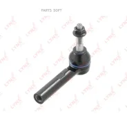 ���������� ������� ���� | ����� ����/��� | Lynxauto C4438LR C4438LR ����