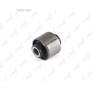 ����������� ������ �������� | ����� ����/��� | Lynxauto C8271 C8271 ����