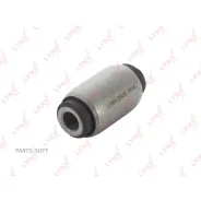����������� ��������� ������ �������� | ����� ����/��� | Lynxauto C8929 C8929 ����