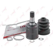 ���� ���������� | ����� ����/��� | Lynxauto CI-1238 CI1238 ����