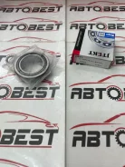 ��������� LM300849RG/81157414/LM300811�/LM300Z 09265-41001 (��� �����), �� HICAP57414 ����