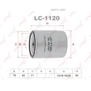 ������ �������� Lynxauto LC-1120 LC1120 ����