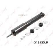 ����������� | ����� ����/��� | Lynxauto O12135LR O12135LR ����