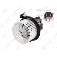 ���������� ��������� Lynxauto RF-1689 RF1689 ����