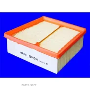 ������ ��������� MECA-Filter ELP9254 ELP9254 ����