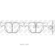 ������� NiBK PN0228 NIBK PN0228 PN0228 ����