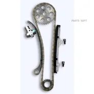 �������� ���� ��� OSK N115B N115B ����