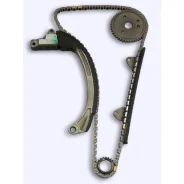 ����������� ��� 1SZ-FE OSK T035B T035B ����